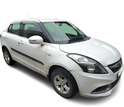Maruti Swift Dzire-img